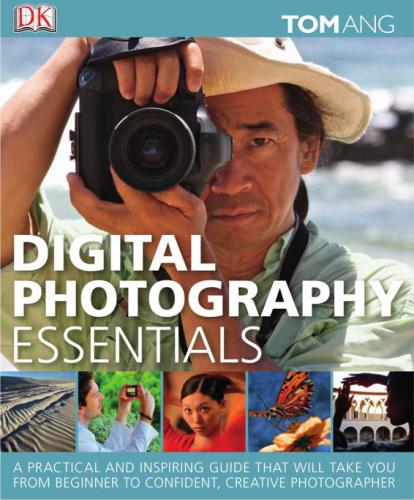 Digital Photography Essentials