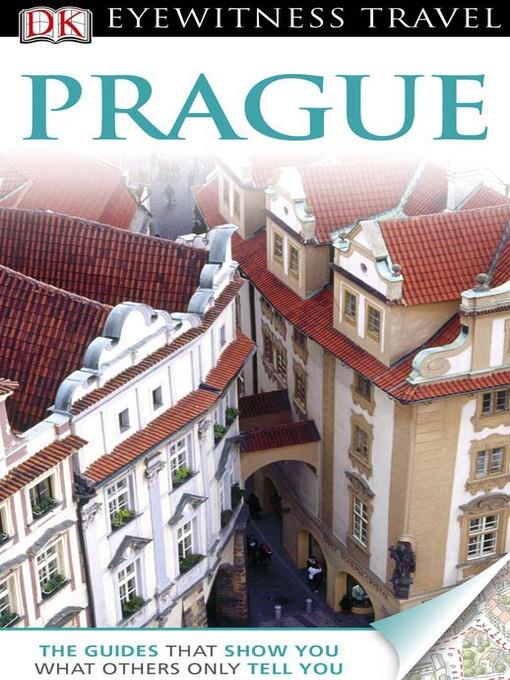 Prague