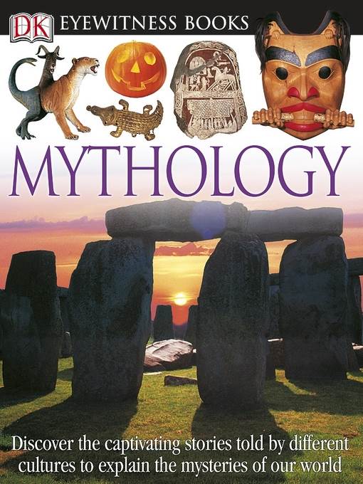 Mythology