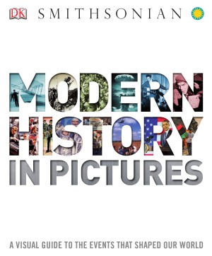 Modern History in Pictures