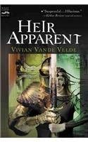 Heir Apparent