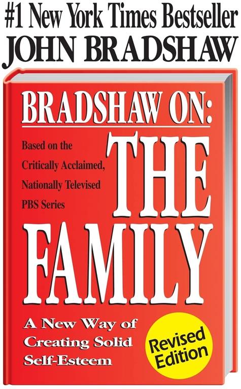 Bradshaw on the Family