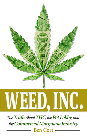 Weed, Inc.