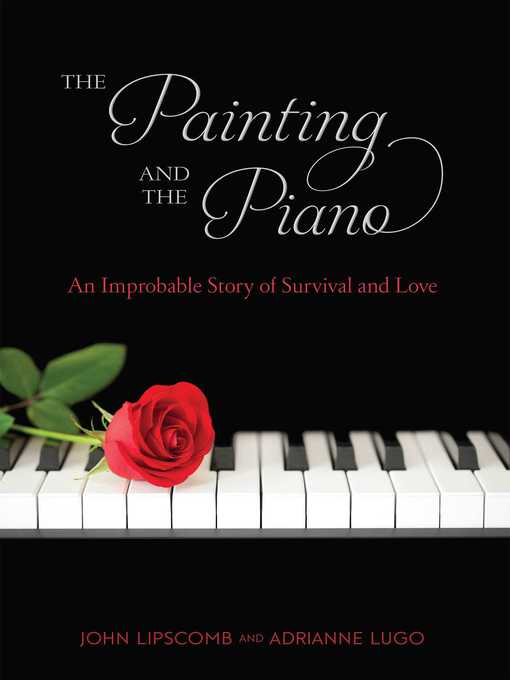 The Painting and Piano