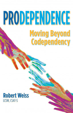 Prodependence