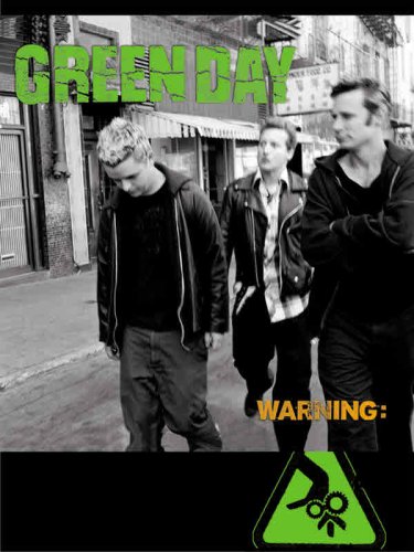 Green Day