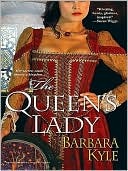 The Queen's Lady