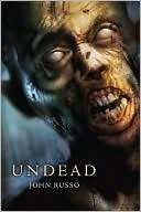 Undead