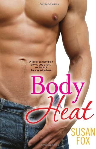 Body Heat