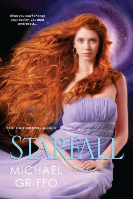 Starfall