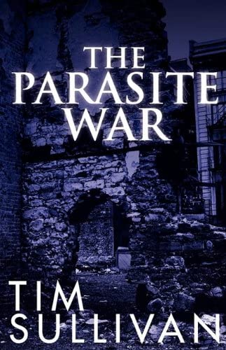 The Parasite War