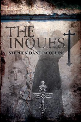 The Inquest