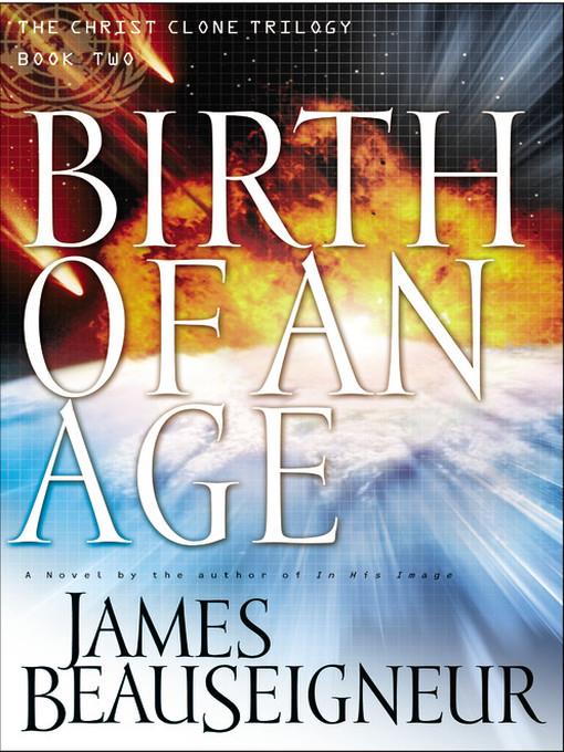 Birth of An Age