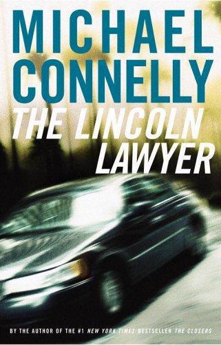 The Lincoln Lawyer