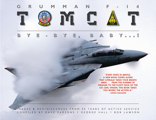 Grumman F-14 Tomcat