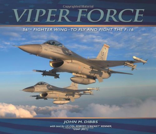 Viper Force