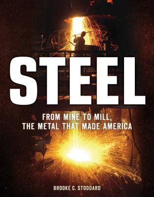 Steel