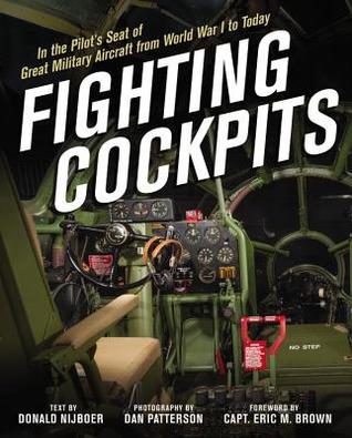Fighting Cockpits