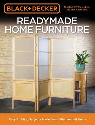 Readymade Home Furniture