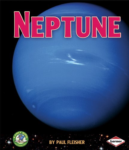 Neptune