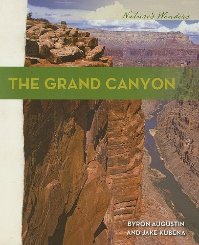 The Grand Canyon