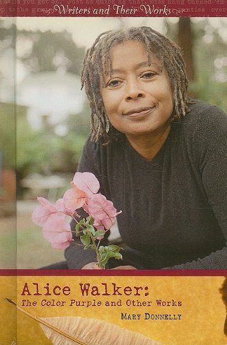 Alice Walker