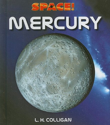 Mercury