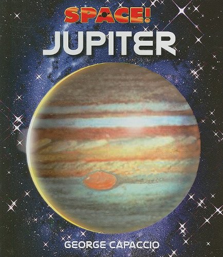 Jupiter