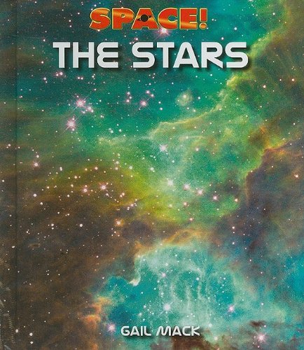 The Stars