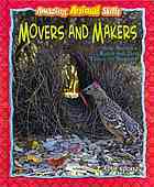 Movers and Makers