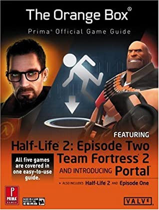 Half-Life 2