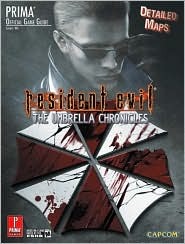 Resident Evil