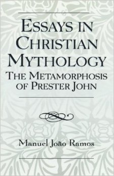 Essays in Christian Mythology