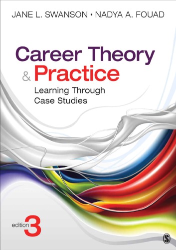 Career Theory and Practice