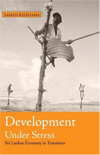 Development Under Stress