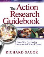 The Action Research Guidebook