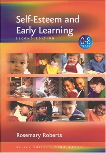 Self-Esteem and Early Learning