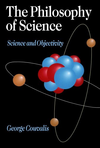 The Philosophy of Science