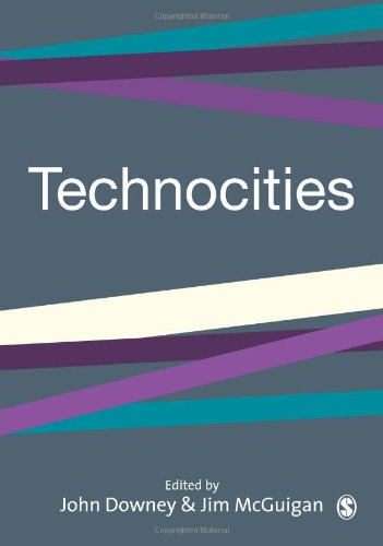 Technocities