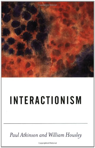 Interactionism