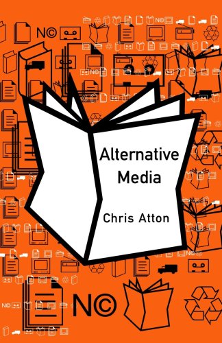 Alternative Media