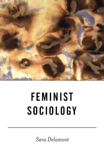 Feminist Sociology