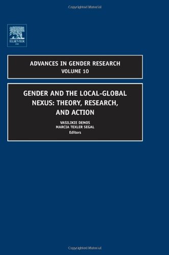 Gender and the Local-Global Nexus