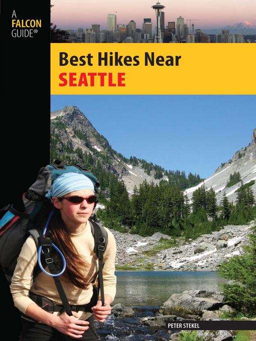 Best Hikes Near Seattle