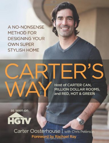 Carter's Way