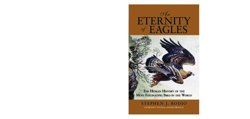 An Eternity of Eagles