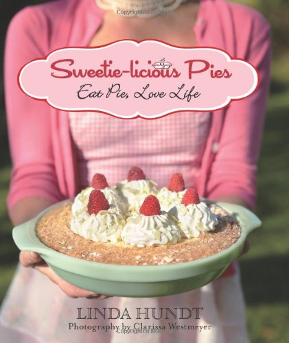 Sweetie-licious Pies