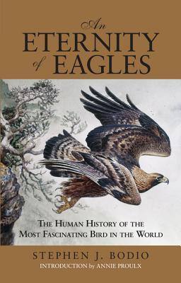 An Eternity of Eagles