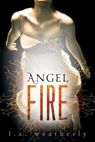 Angel Fire