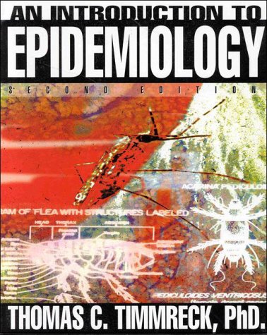 An Introduction to Epidemiology